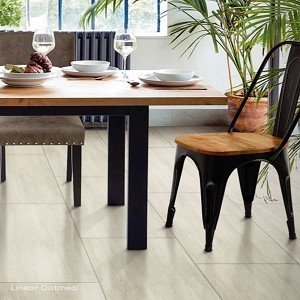 Tile Collection
